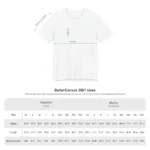 Sloth Mom Tshirt – Hanging on Tree - Image 12