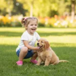 Unicorn Toddler Tshirt - Sleeping on Moon for Girls - Image 2