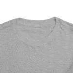 Giraffe: The Cosmic Explorer - Toddler Short Sleeve Tshirt - Image 38