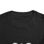 Cute Koala Wrapped in Australian Flag Toddler Short Sleeve T-Shirt Tee - Image 12