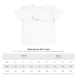 Cute Koala Wrapped in Australian Flag Toddler Short Sleeve T-Shirt Tee - Image 13