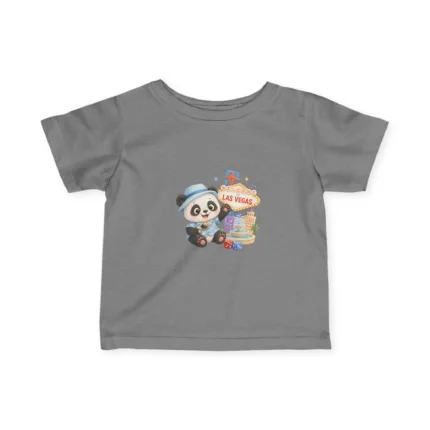 Baby T-Shirt