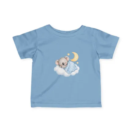 Baby T-Shirt