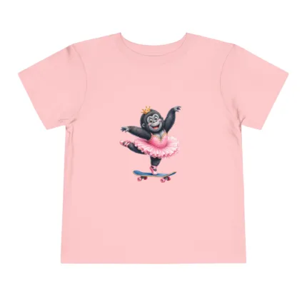 Baby T-Shirt