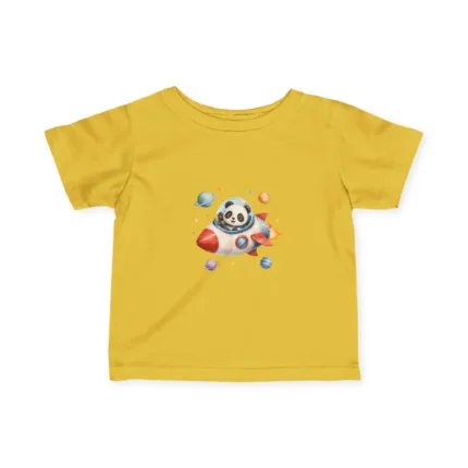 Baby T-Shirt