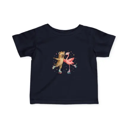 Baby T-Shirt